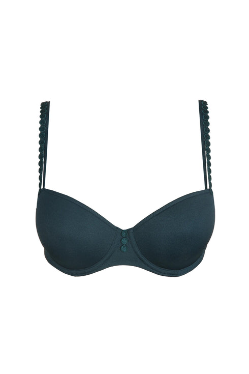 Marie Jo Tom Mini Padded Balcony Bra